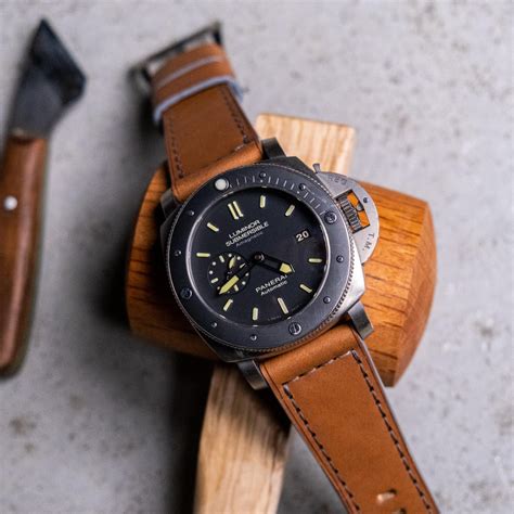 reddit whats wrong with panerai|r/panerai on Reddit: Luminor Submersible. What's your opinion on .